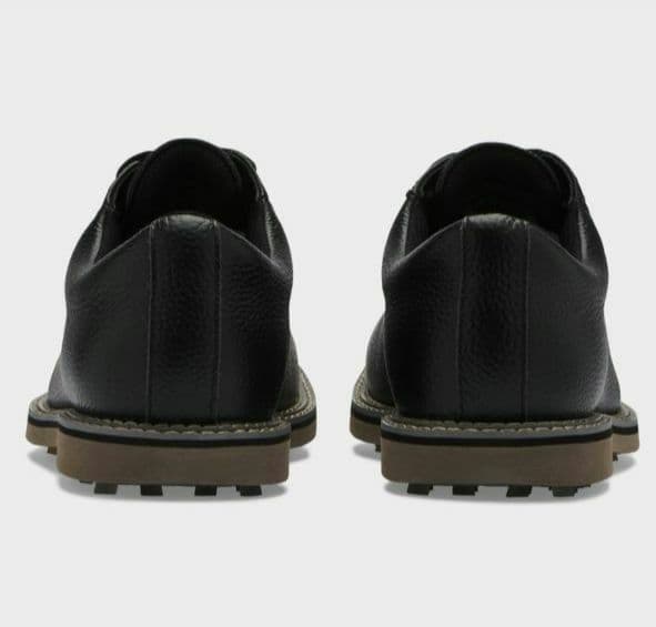 新品ジーフォア 【G/FORE 】GALLIVANTER GOLF SHOE/9