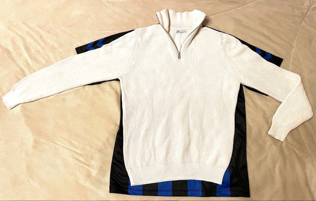 2025 ガンバ大阪 ウサミ 7番 シン 20番 ユニフォームセット&タオル