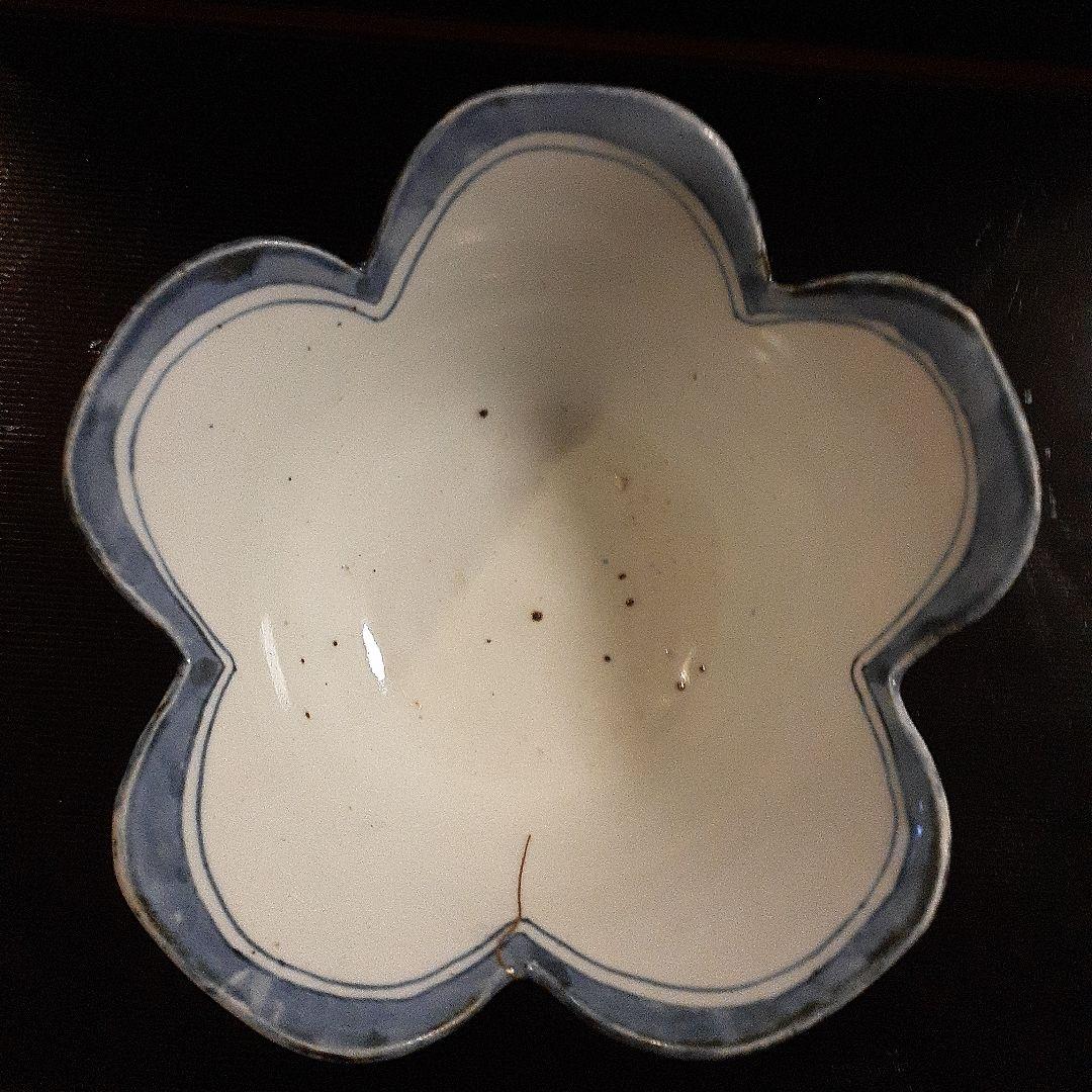 江戸時代の風俗貴重な作品。