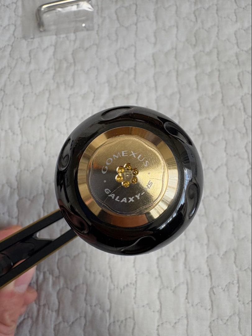 15ソルティガ　4500H