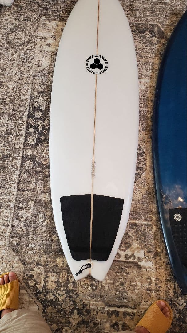 T4kahiro様)gスケート　Gスケート　5.6