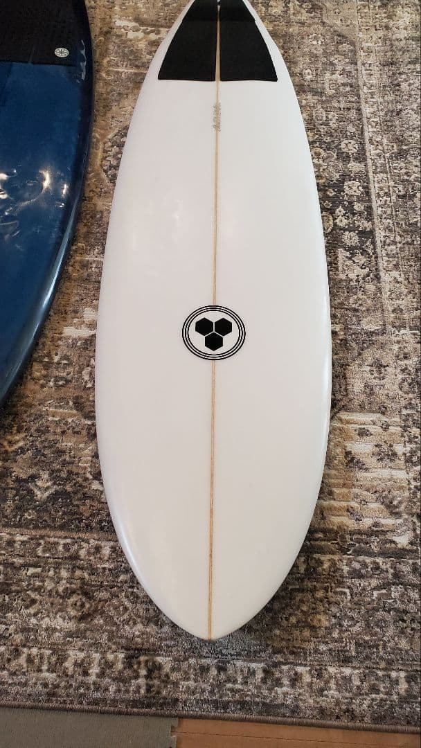 T4kahiro様)gスケート　Gスケート　5.6