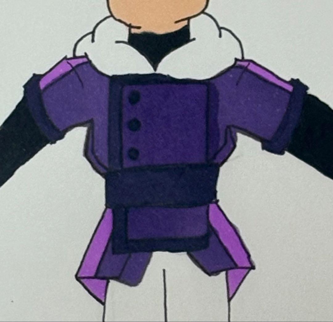 みー様　確認用