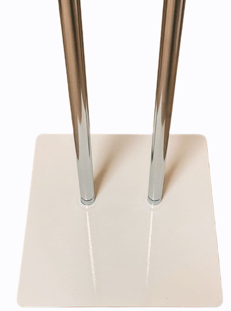 和装トルソー　着付け練習用ボディ和装ボディ　着付けマネキン　日本製