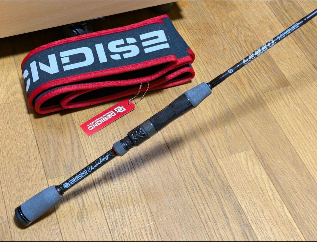 デジーノ レーベン オーバーレイ DLO-SJ63SUL+RST2S EVA