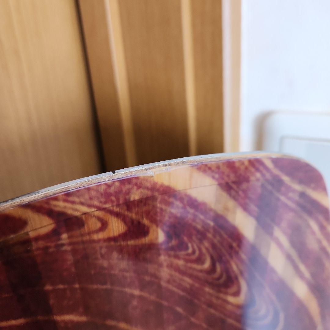 OUTFLOW cat134 アウトフロー