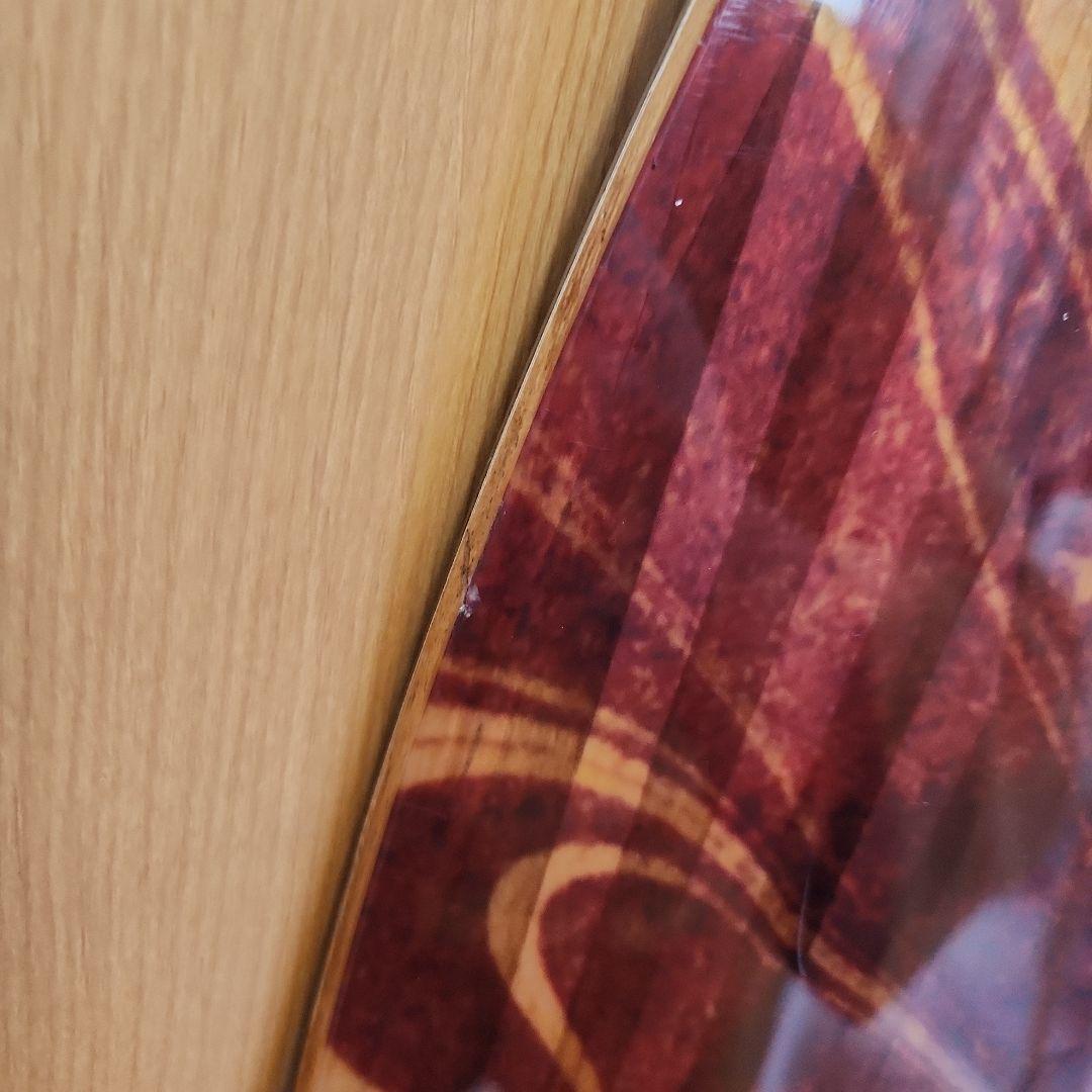 OUTFLOW cat134 アウトフロー