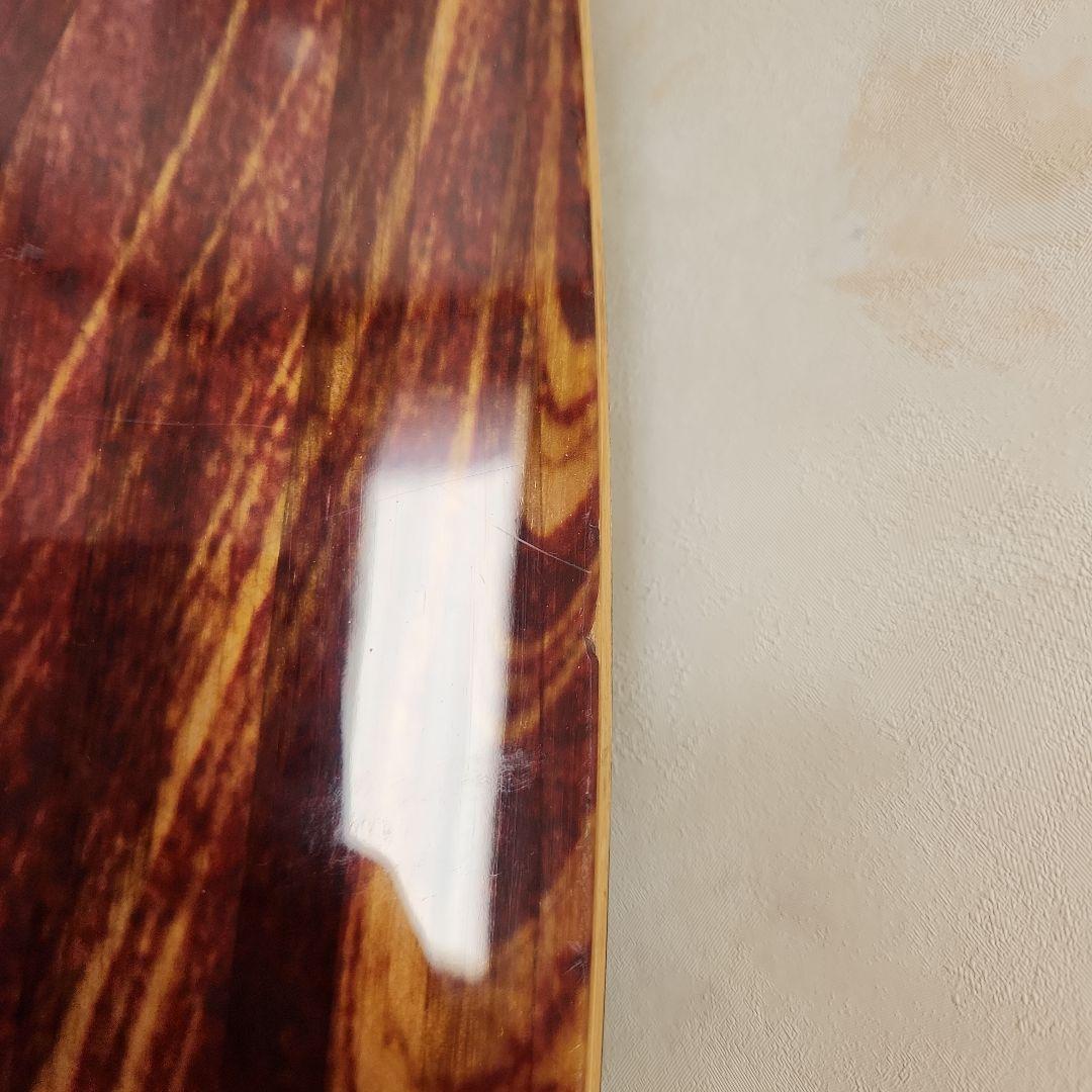 OUTFLOW cat134 アウトフロー