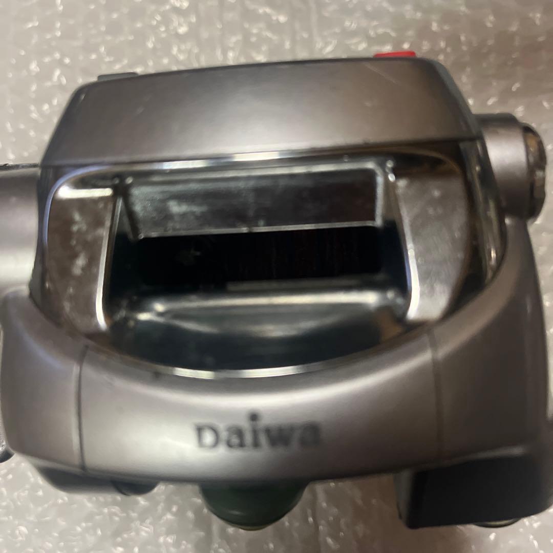 シーボーグふかせ【コード付き】