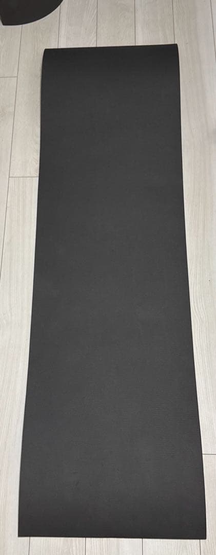 山と道 UL Pad 15＋ スリーピングマット175cm 2枚セット
