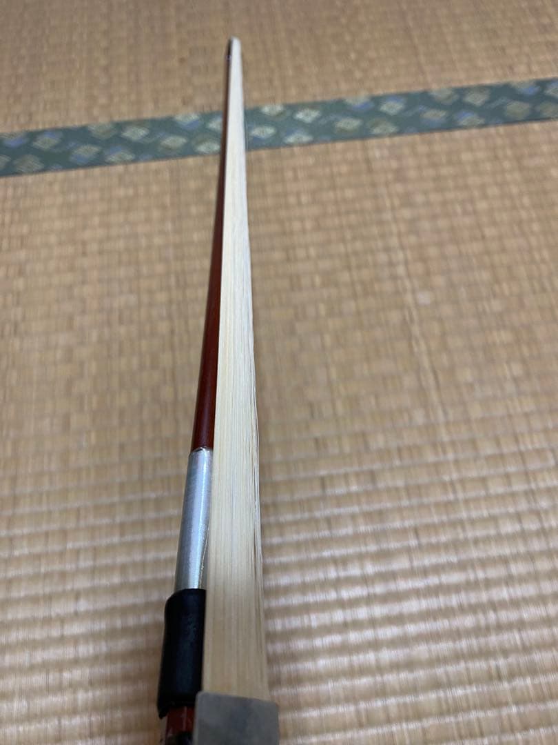 チェロ　ハルシュタット　HC−450入門セット ケース付き