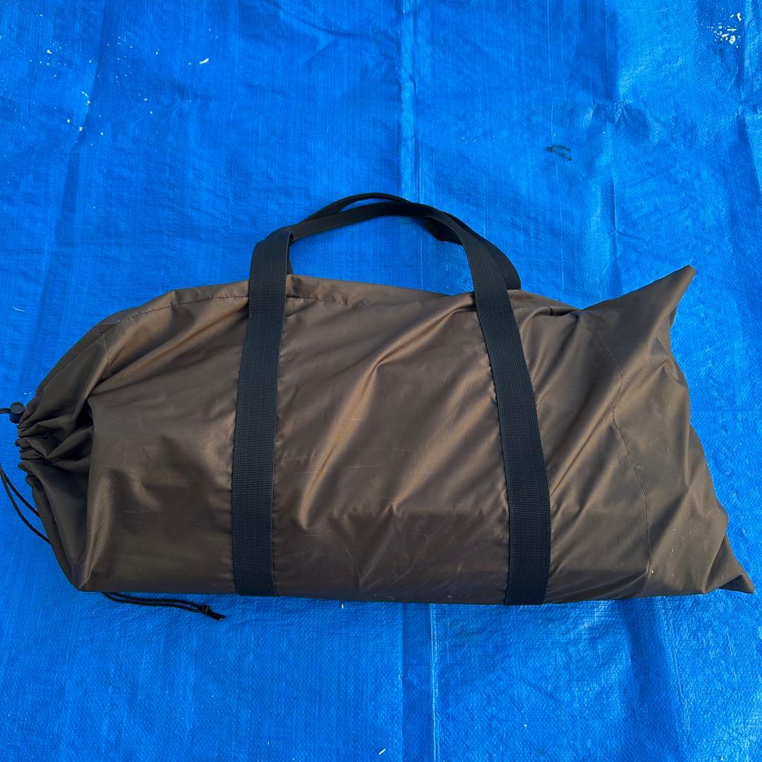 【 最終値下げ 】 Ogawa Apollon オガワ アポロン