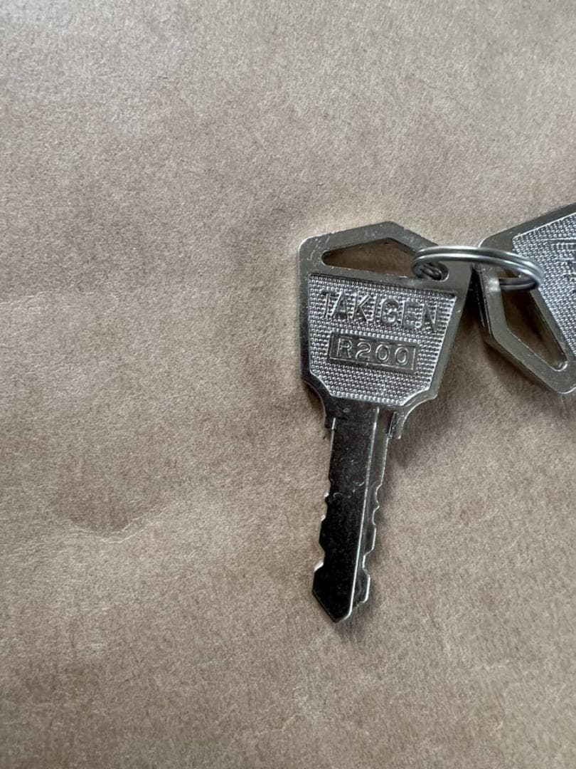 46 ボンビアルコン ペットマンション ユニット両面タイプ 3段分 業務用