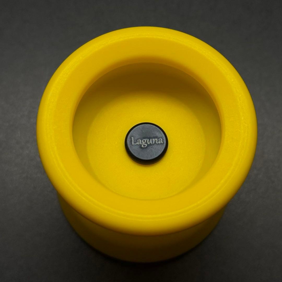 ワンドロップ　ラグナ　onedrop Laguna