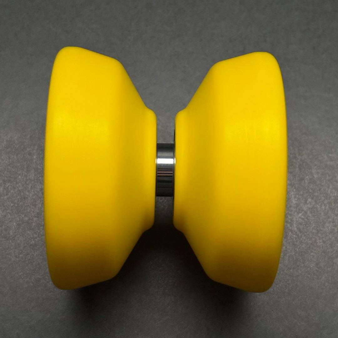 ワンドロップ　ラグナ　onedrop Laguna