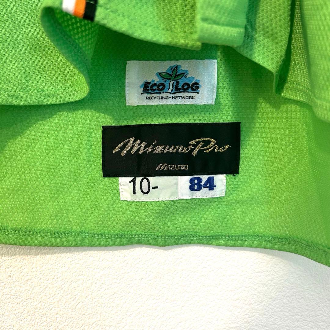 日本ハムファイターズ ユニフォーム プロ実使用