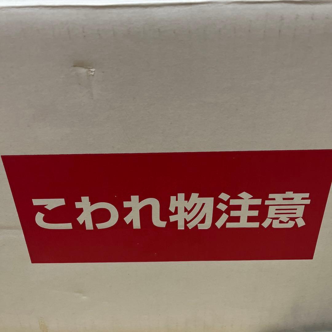 フィーナ・ファム・アーシュライト ロイヤル・ドレスアップ・エディション