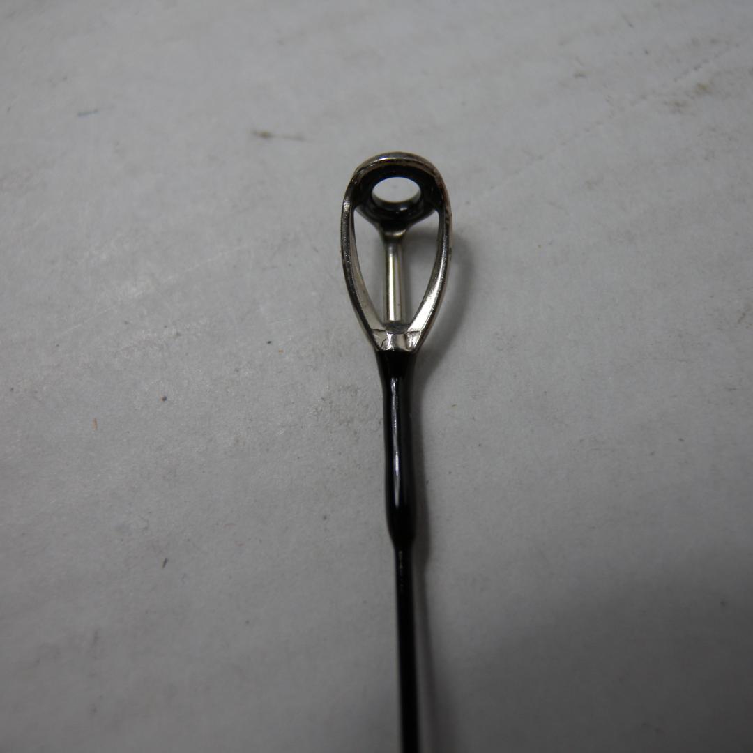 63▢ダイワ 月下美人アジング55UL-S・R NH0521-6