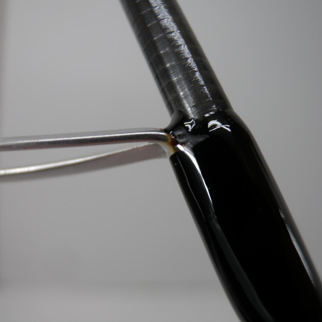 63▢ダイワ 月下美人アジング55UL-S・R NH0521-6