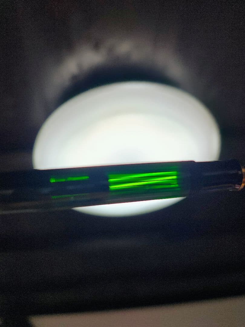 ペリカンスーベレーン M600 Mニブ 万年筆