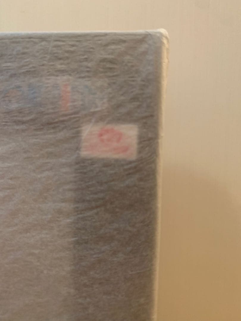 ONE PIECE ワンピース　POP 白ひげ