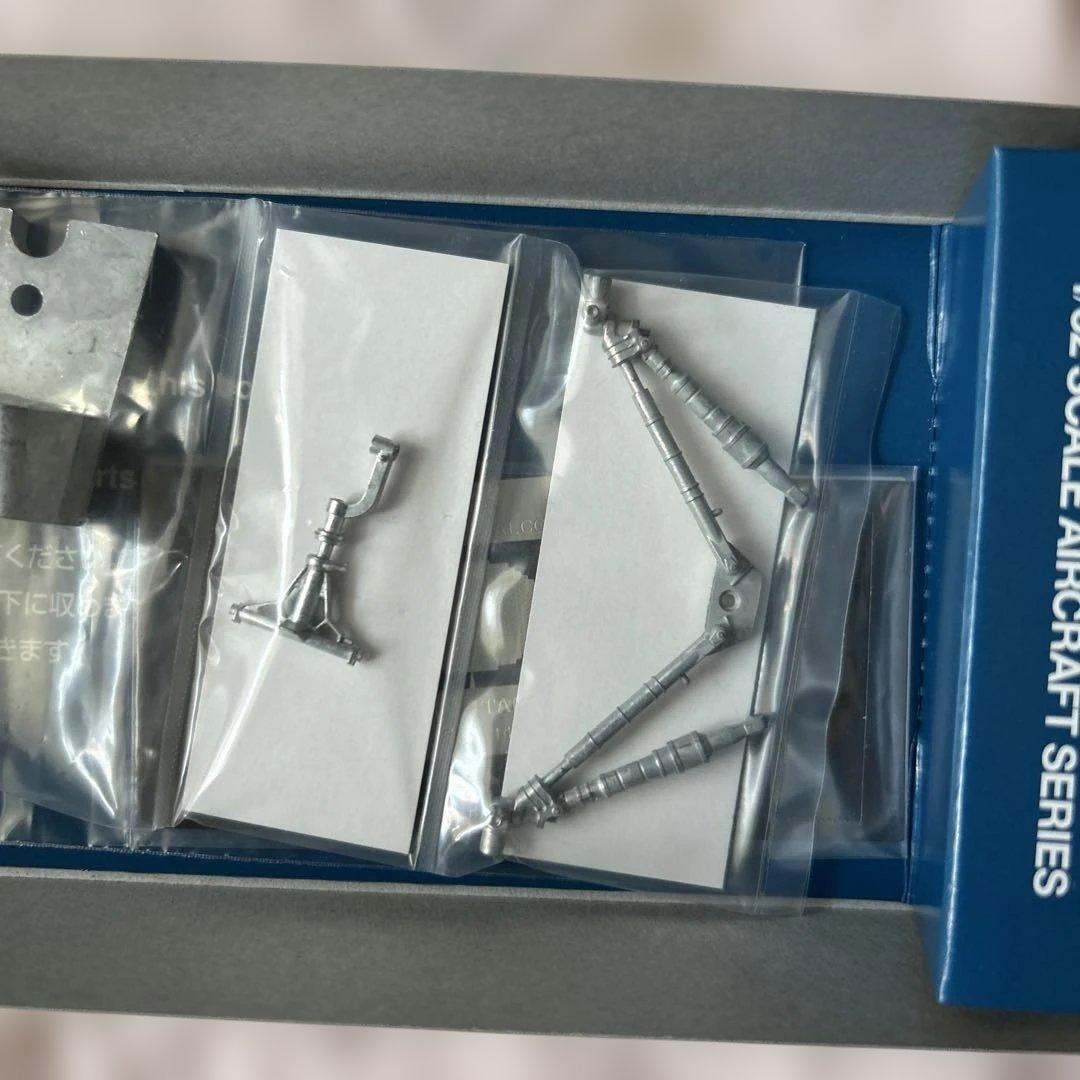 タミヤF-16CJ ブロック50 ファイティングファルコン 1/32