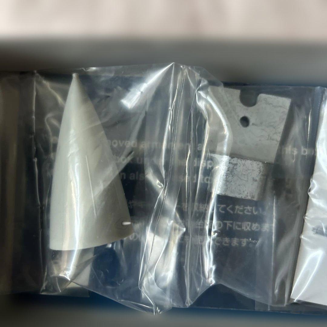 タミヤF-16CJ ブロック50 ファイティングファルコン 1/32