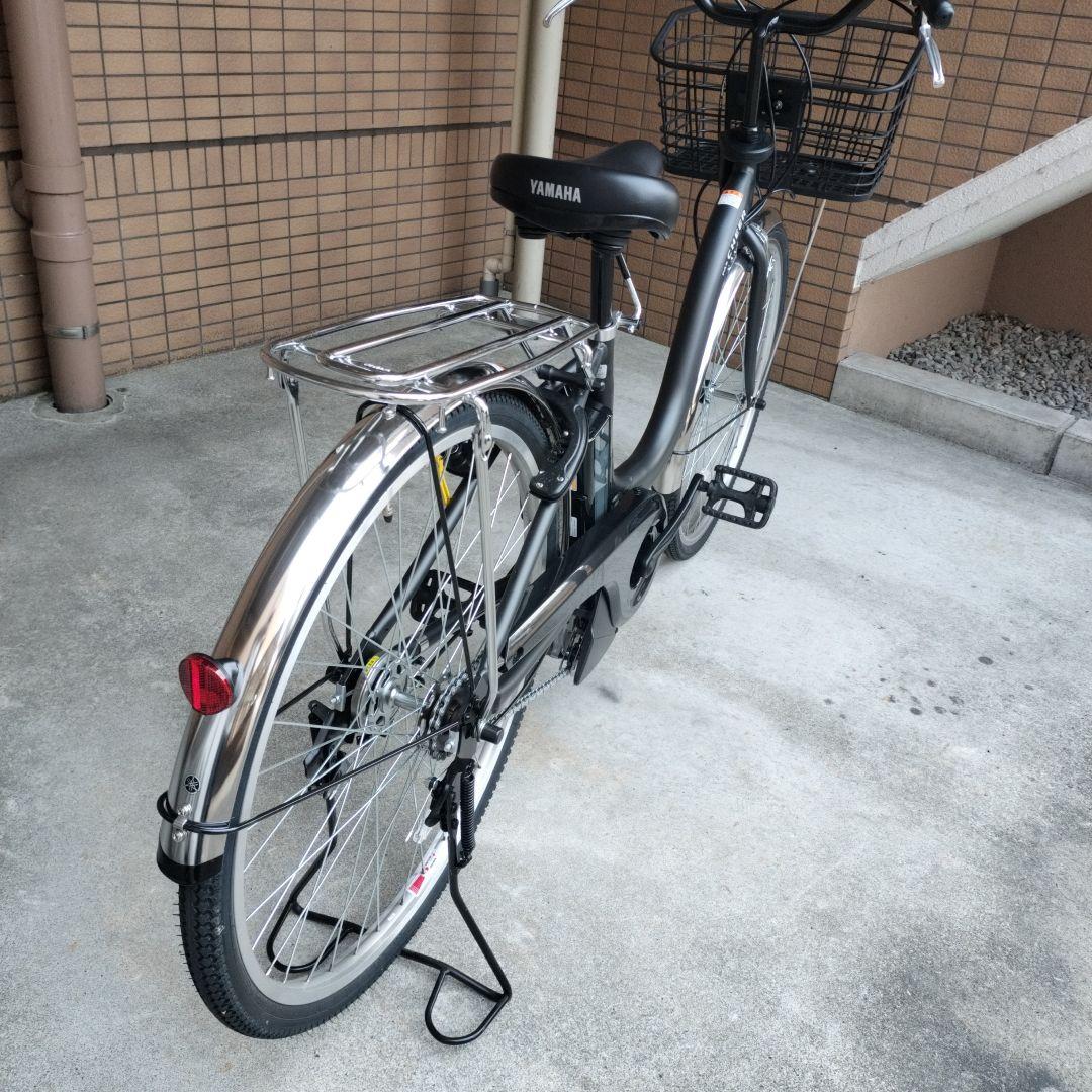 やまちゃんさん専用　PAS Cheer