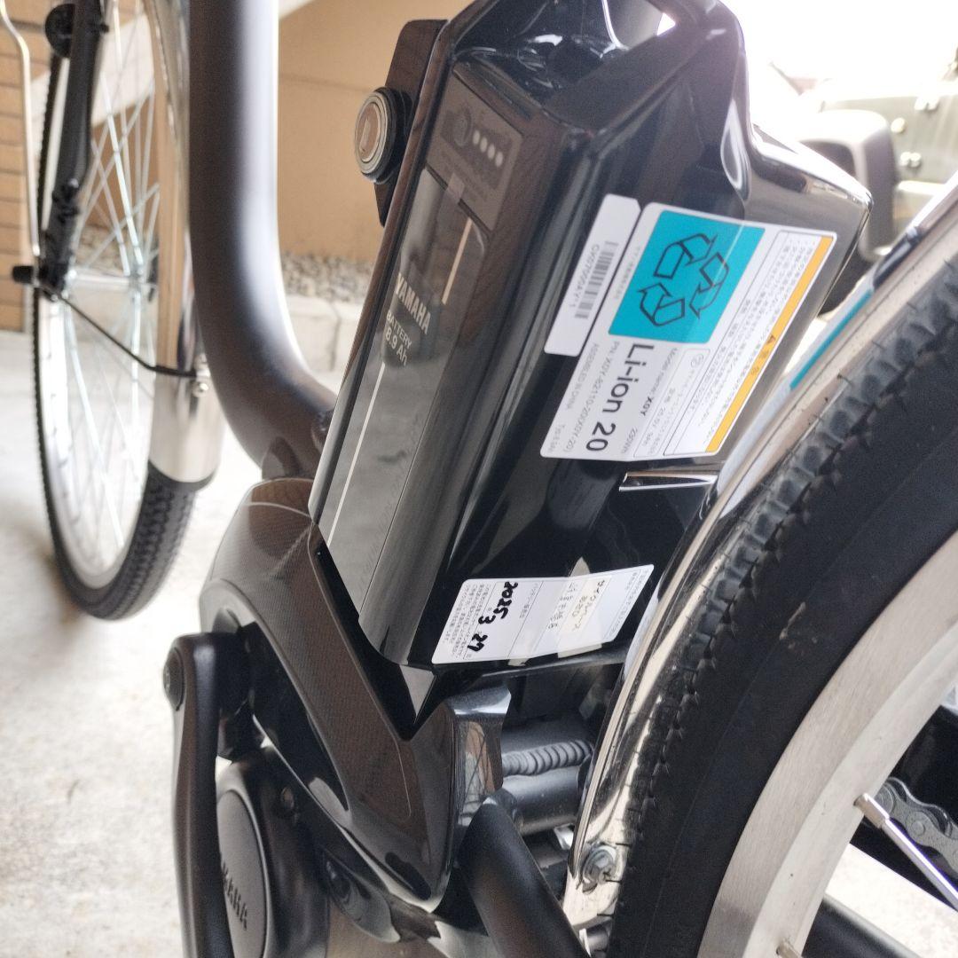 やまちゃんさん専用　PAS Cheer