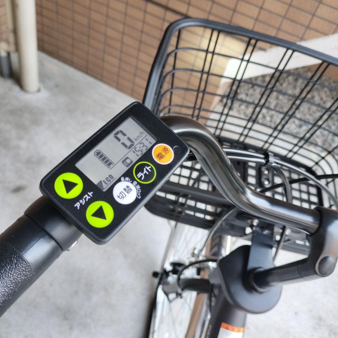 やまちゃんさん専用　PAS Cheer