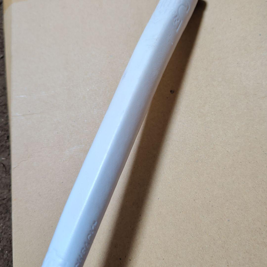 ゴルフパターPENTAヘッドカバー付き