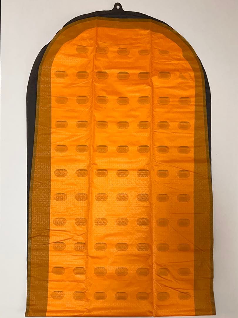 NEMO Tensor™ insulated Medium Mummy