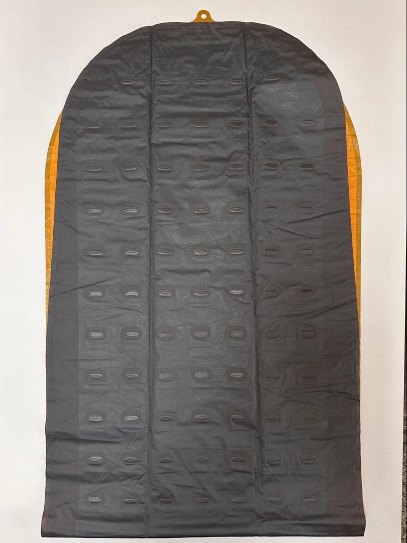 NEMO Tensor™ insulated Medium Mummy