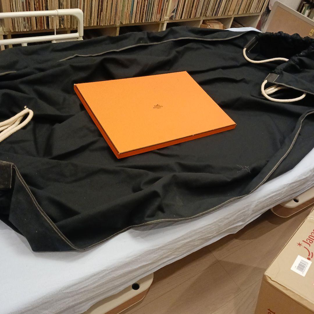 HERMES ハンモック