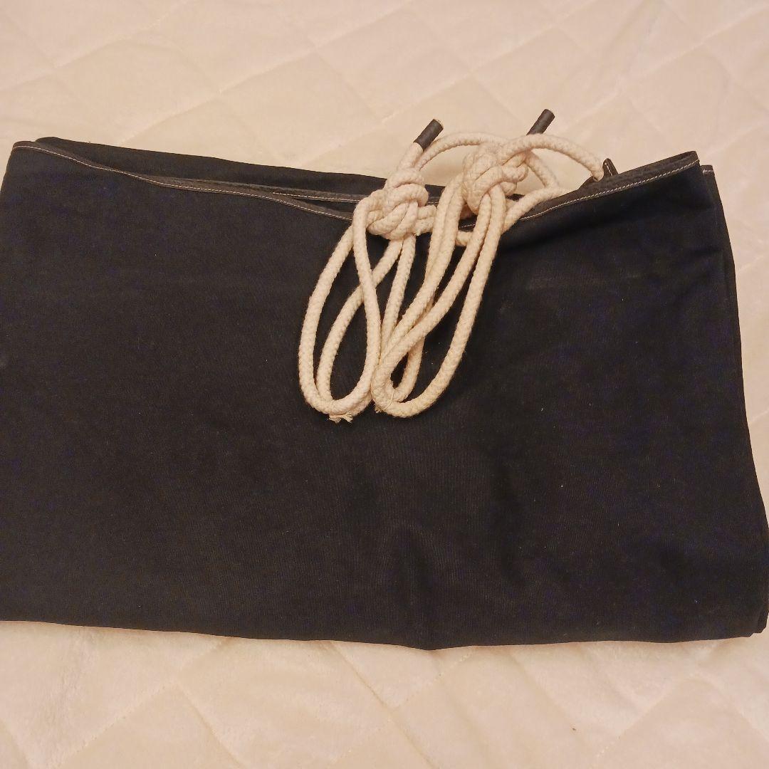 HERMES ハンモック