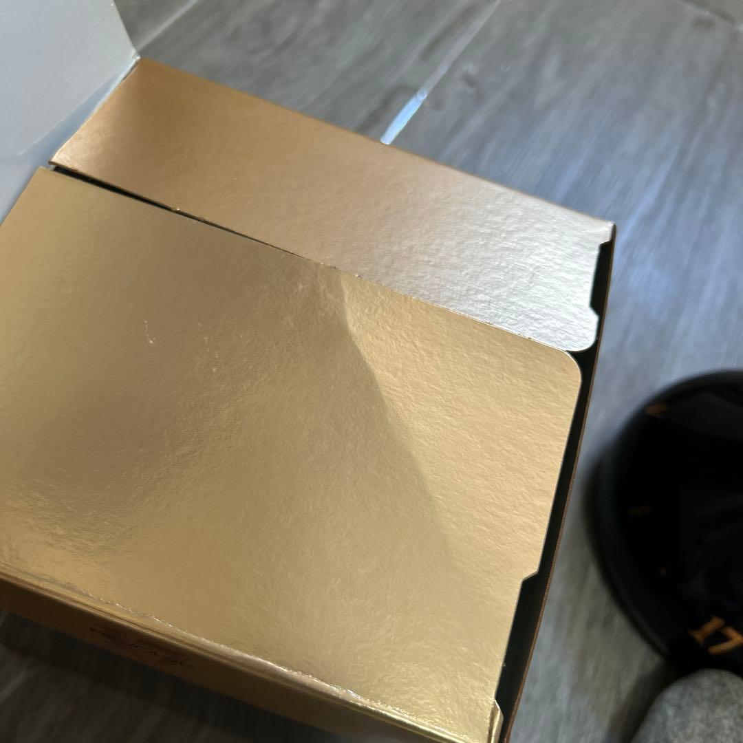 CHIVAS BROTHERS 17 YEARSOLD REVOLVEリボルブ