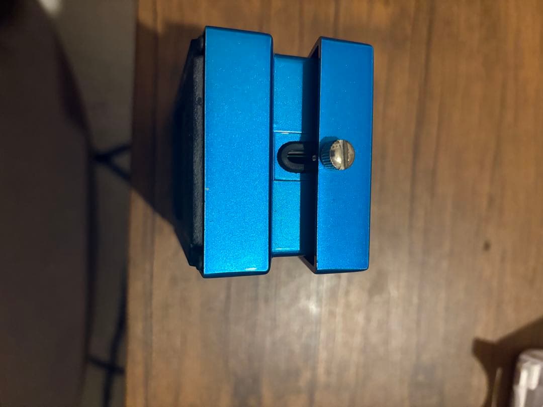 BOSS Blues D BD-2 B50A 50周年アニバーサリー