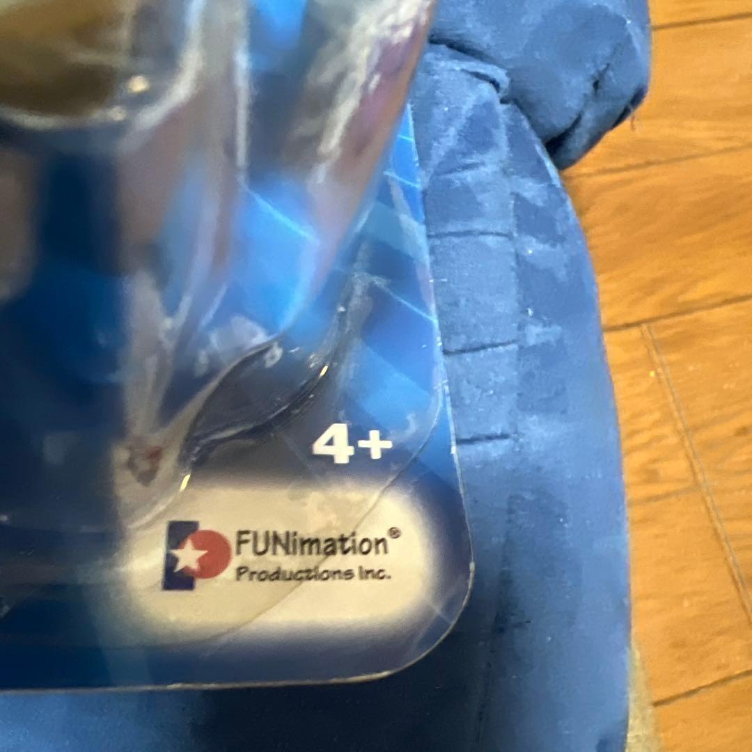 ドラゴンボールZフィギュア