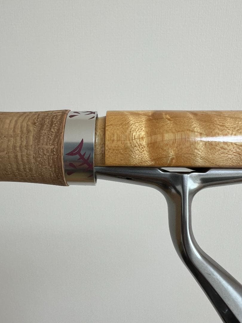 アンデッドファクトリー ラプラスD60UL白兎