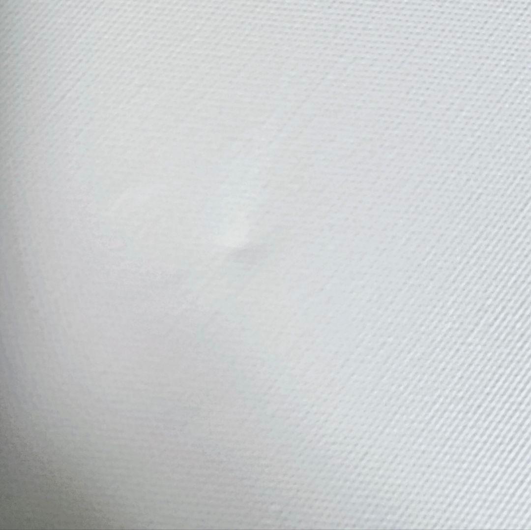 最終価格全６７点、白、黒、四角、三角、丸、六角、ハート等キャンバスまとめ売り