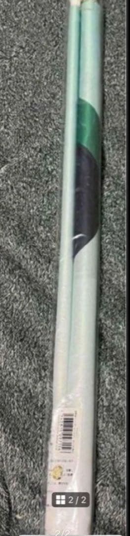 【最終価格】PSYCHO-PASSサイコパス バースデー限定 タペストリー宜野座