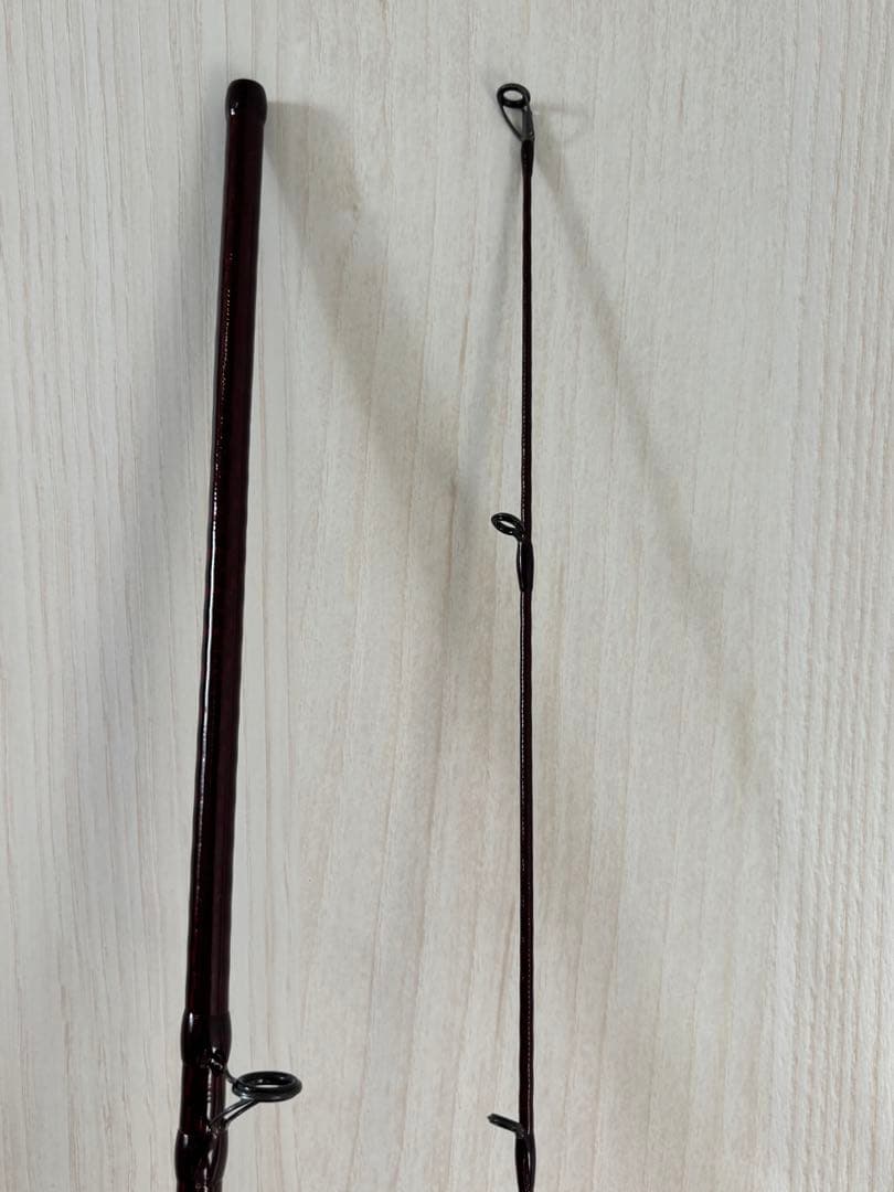 スコーピオンXV 1652R-2