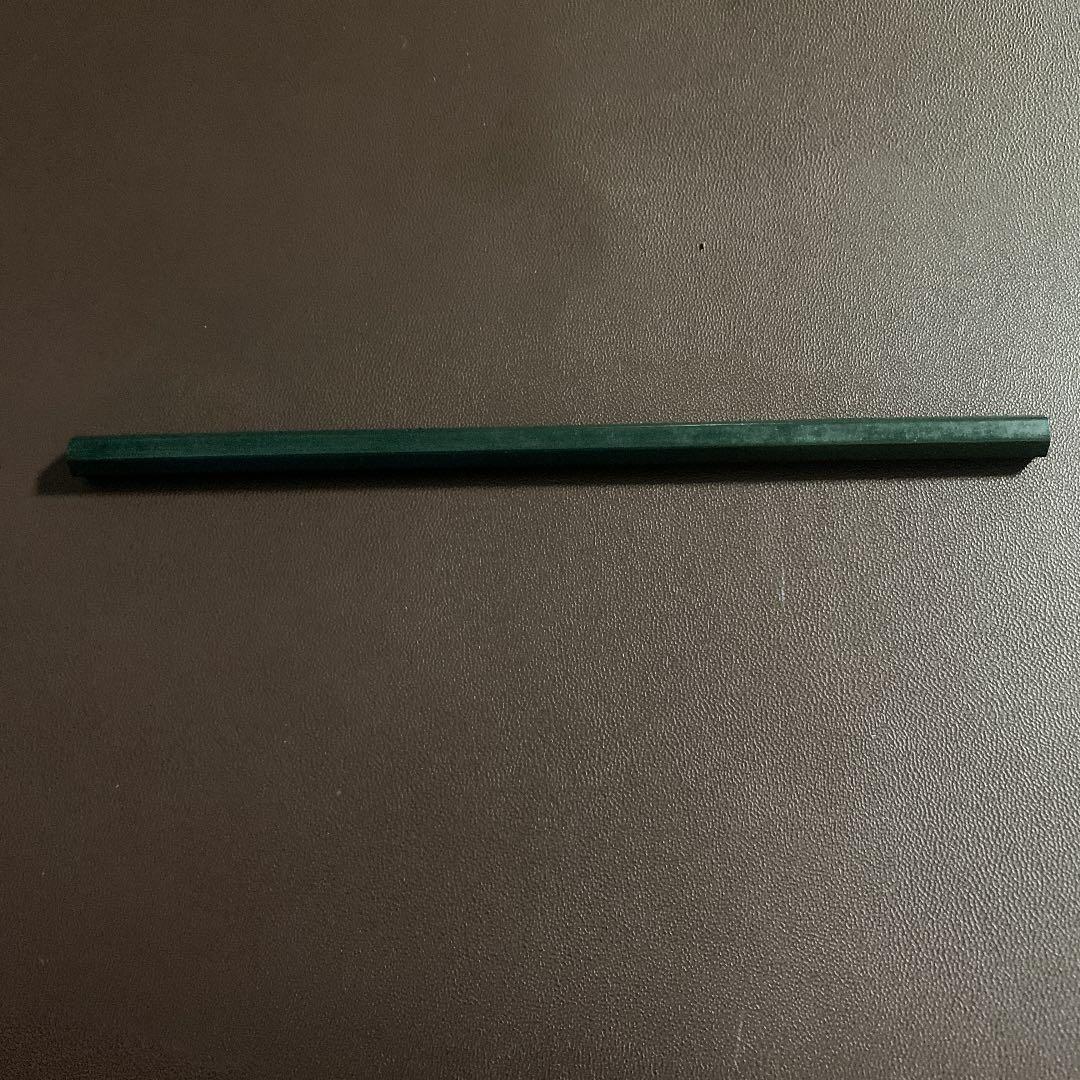 20セン　トンボ最高級制図鉛筆　8000