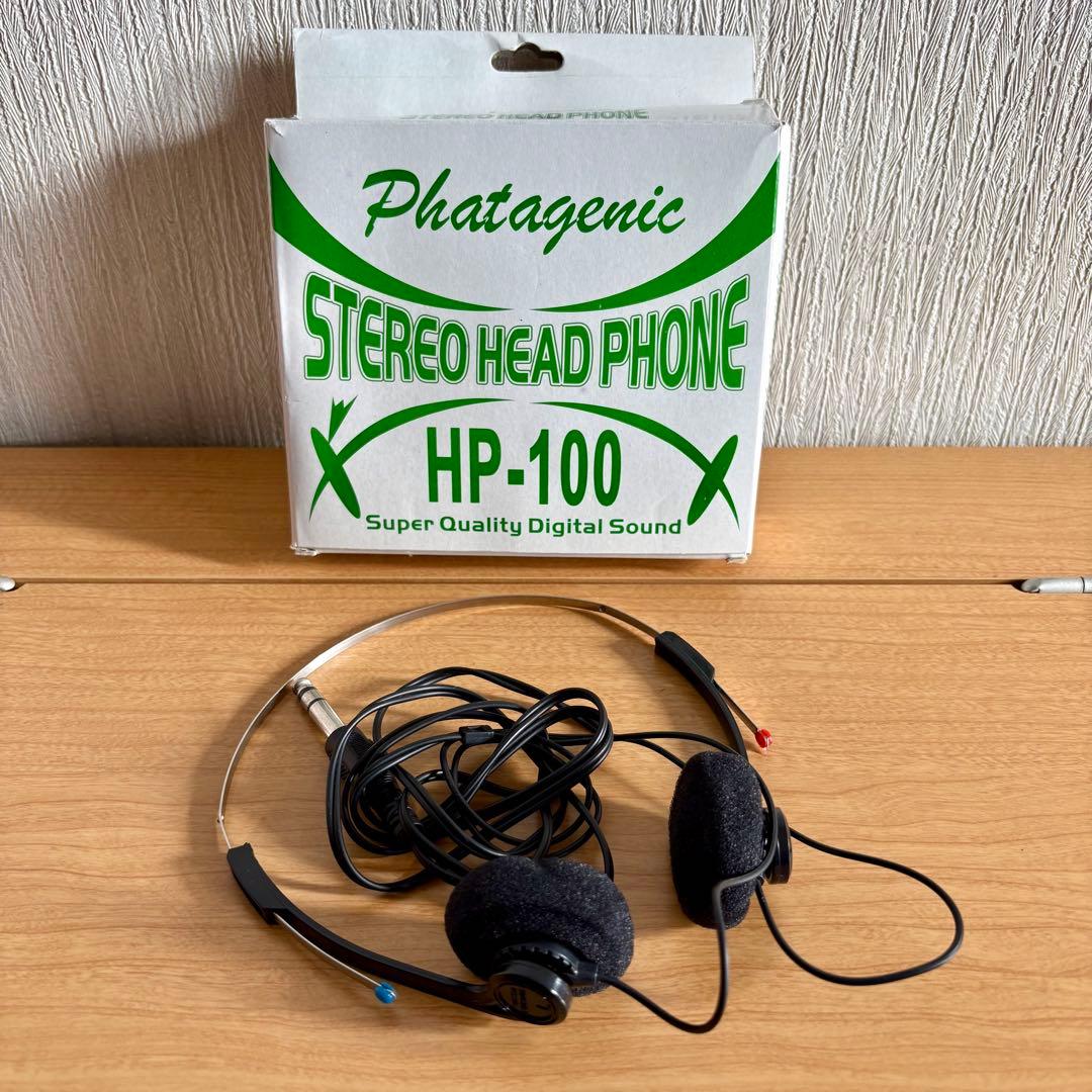 【たのメル便】YAMAHA 電子ピアノ YDP-S31 アリウス 88鍵 動作品