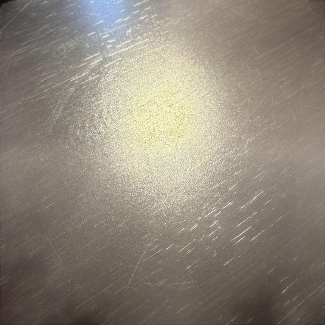 鍵盤楽器 Yamaha YDP-160R