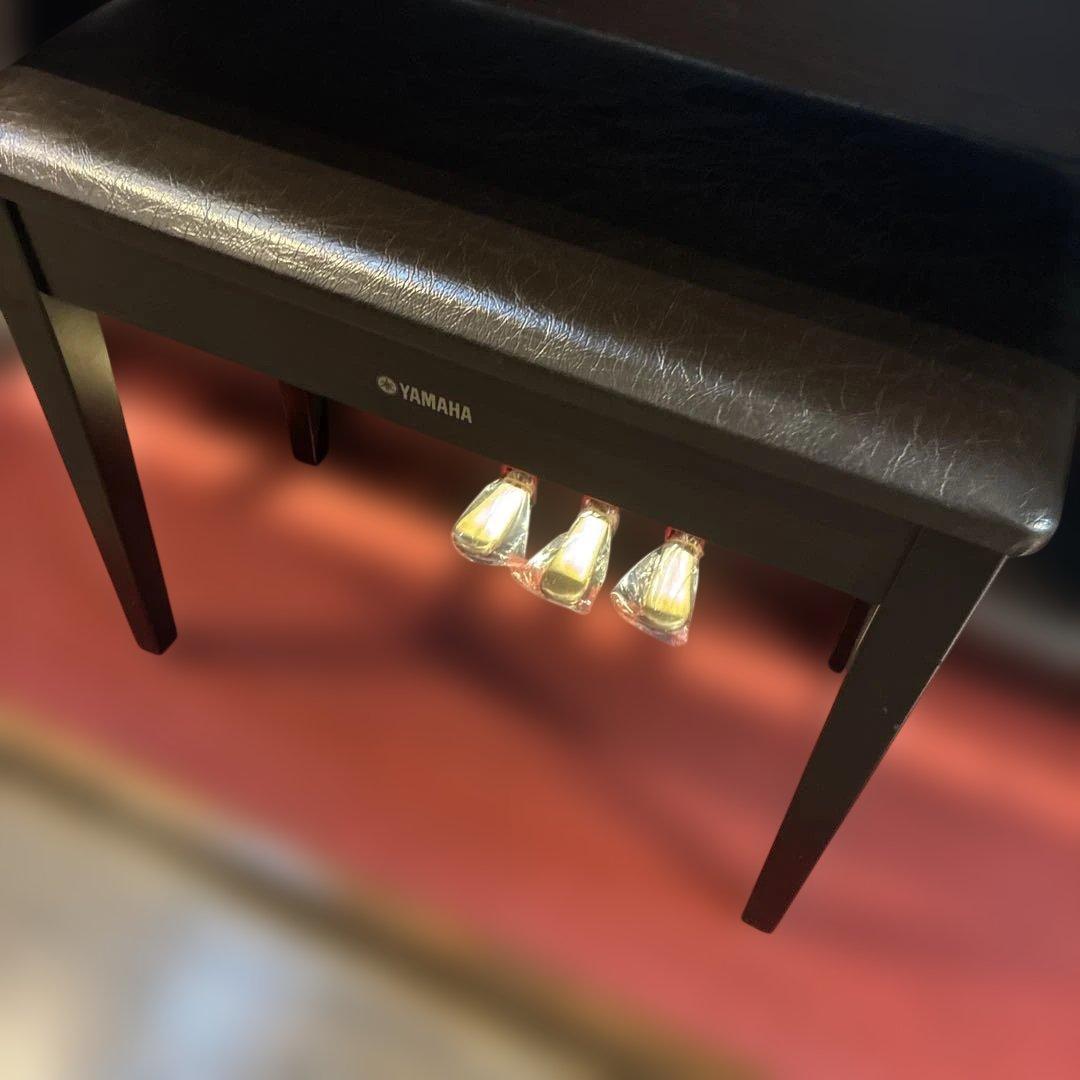 鍵盤楽器 Yamaha YDP-160R
