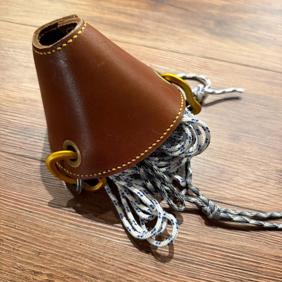 サーカスTC DX・メッシュインナー・タープ セット