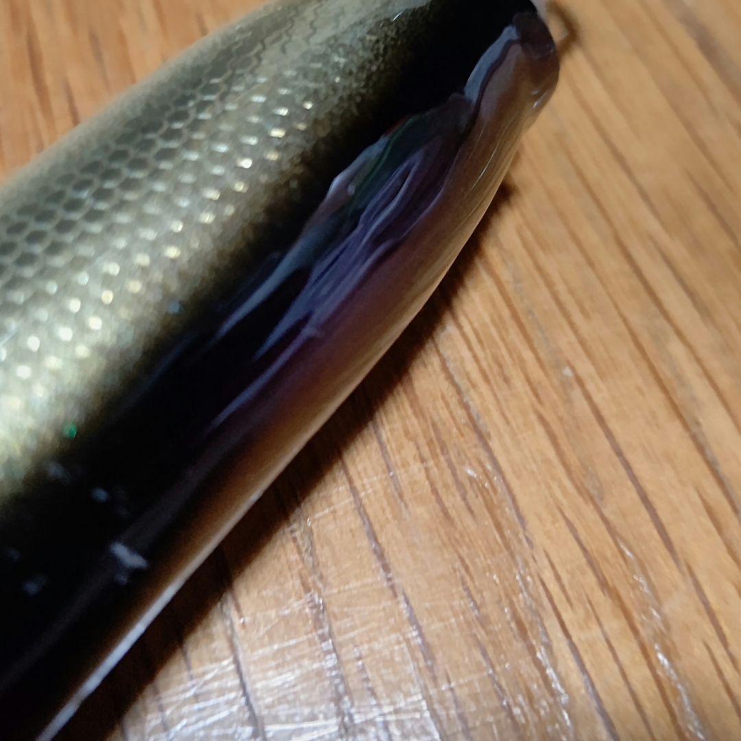 シービーワン RODEO 175