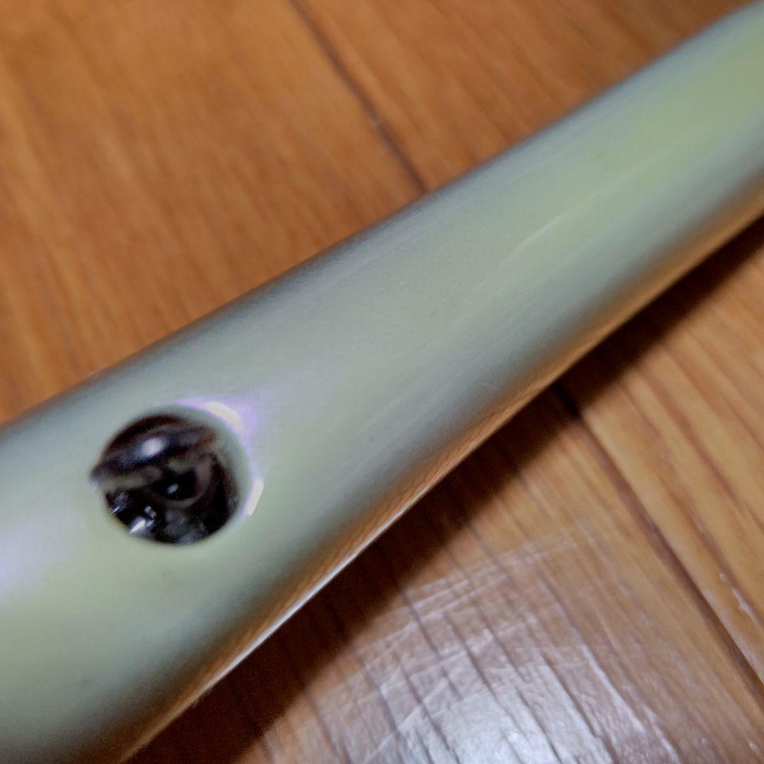 シービーワン RODEO 175