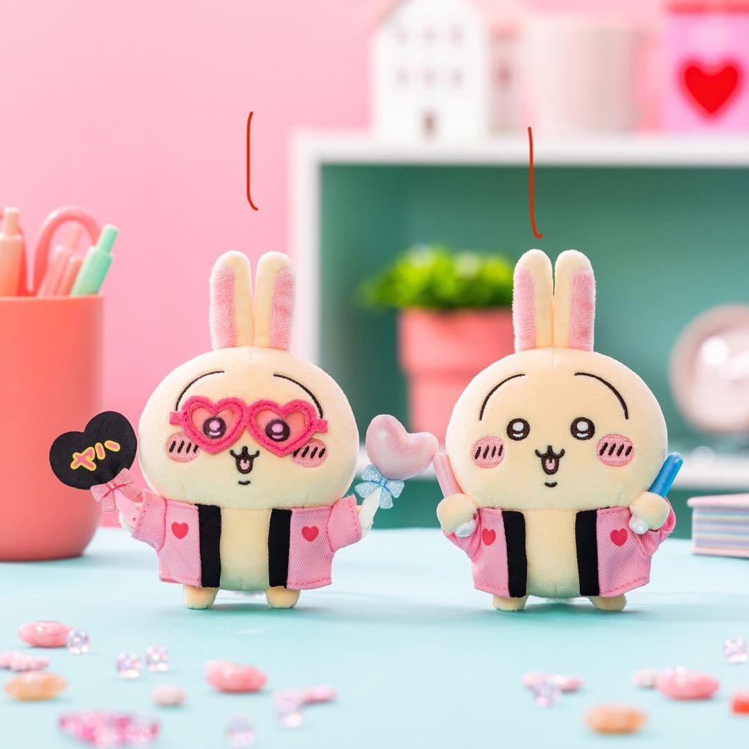 【半額】いかわグッズ大量まとめ売り